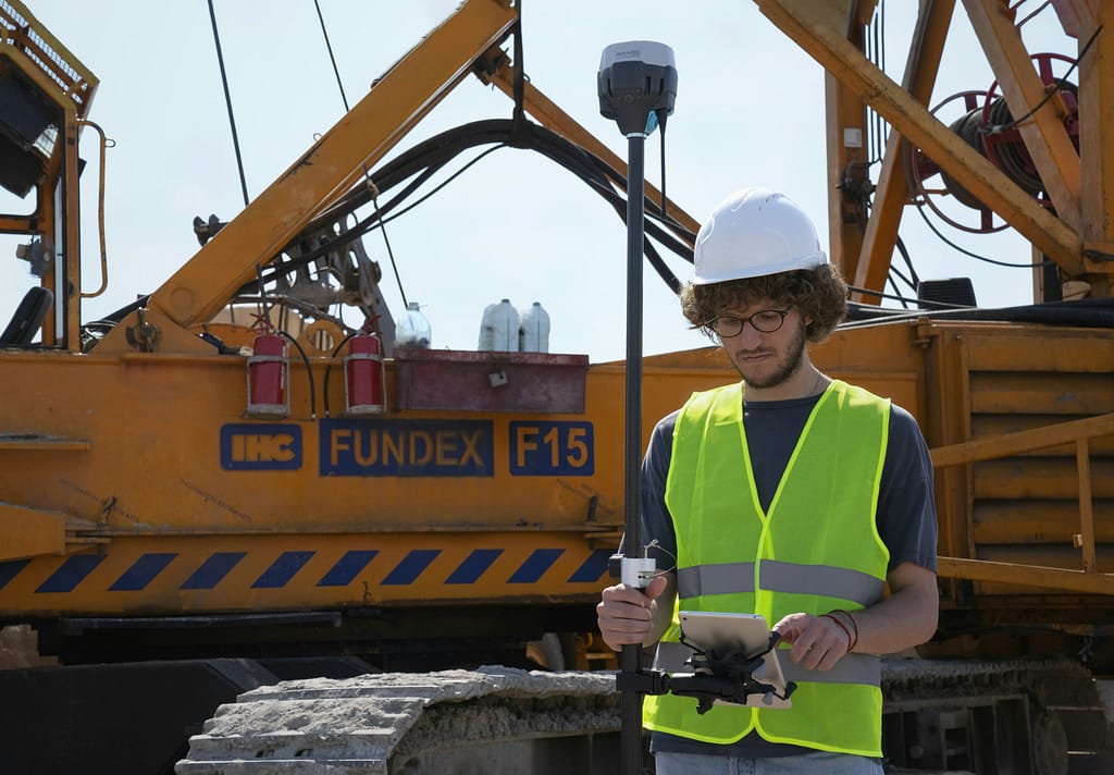 Steven J Hauck NJ Construction Technology Steven J Hauck NJ Construction Technology