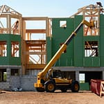 steven j hauck construction industry trends